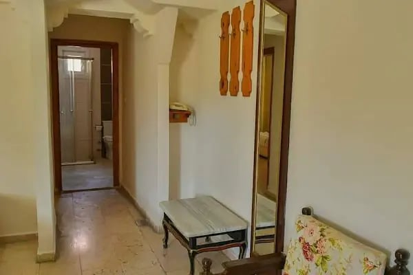 Anfora Club Öğrenci Apartı Alanya - Resim 5