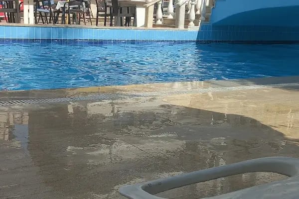 Anfora Club Öğrenci Apartı Alanya - Resim 16