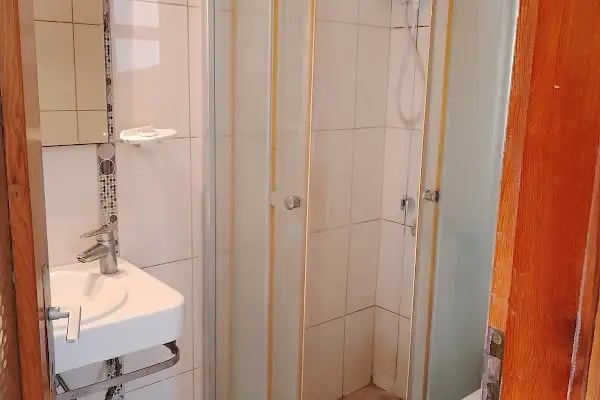 Anfora Club Öğrenci Apartı Alanya - Resim 18