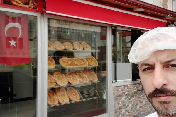 Mehmetçik Unlu Mamulleri - Resim 5