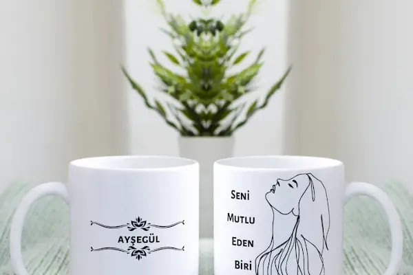 Güzel paket - Resim 3