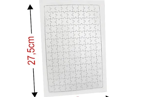 Güzel paket - Resim 16