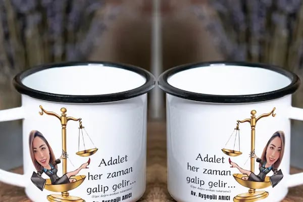 Güzel paket - Resim 19