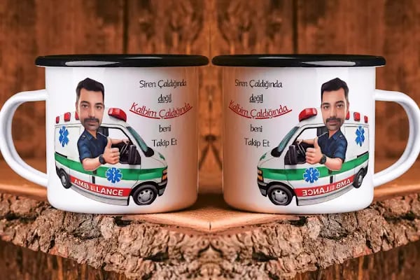 Güzel paket - Resim 2