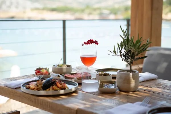 Morena Bodrum - Resim 8
