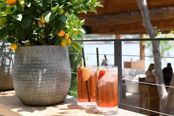 Morena Bodrum - Resim 9