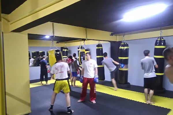 Burhan Çelik spor kulübü - Resim 8