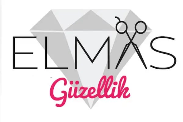 Salon Elmas KİRAZLI - Resim 1