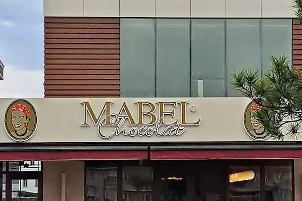 Serdivan Bakery - Resim 14