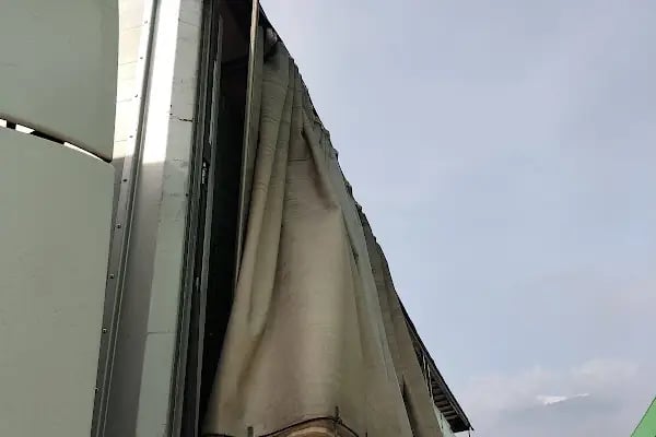 Yenice Organize Sanayi Bölge Müdürlüğü - Resim 3