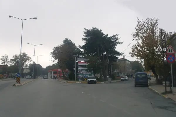 Hadımköy Mahallesi Muhtarlığı - Resim 7