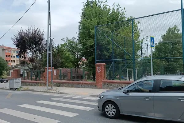 Hadımköy Mahallesi Muhtarlığı - Resim 2
