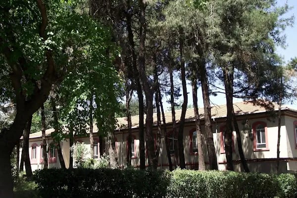 Hadımköy Mahallesi Muhtarlığı - Resim 9
