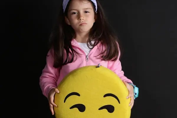 Bağdat Zümrüt Fotoğrafçılık - Resim 14
