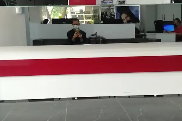 Bağdat Zümrüt Fotoğrafçılık - Resim 13