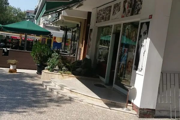 Bağdat Zümrüt Fotoğrafçılık - Resim 7