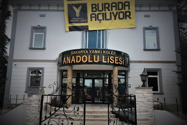 Ada Postası - Resim 3