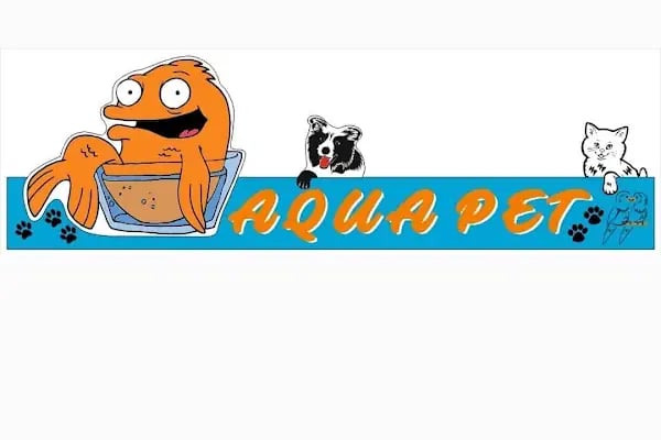 Bodrum Aqua Pet - Resim 3