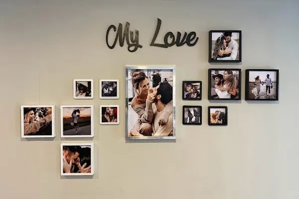 Emek Fotoğraf Stüdyosu - Resim 3