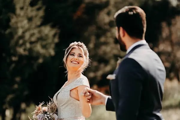 Emek Fotoğraf Stüdyosu - Resim 17