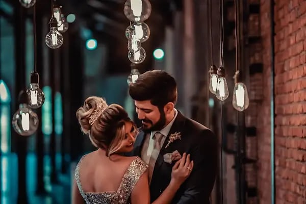 Emek Fotoğraf Stüdyosu - Resim 1