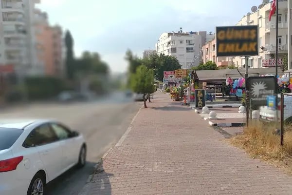 Sercan Pansiyon - Resim 4