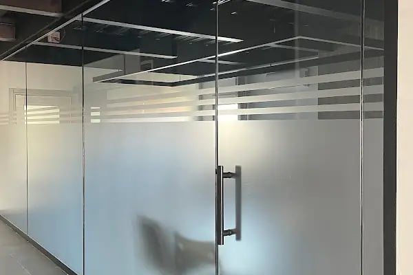 Balıkesir Sanat Akademisi - Resim 5