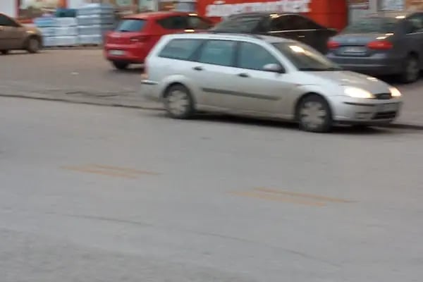 Öveçler - Akyurt Süpermarket - Resim 7