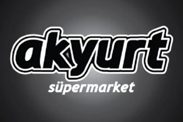 Öveçler - Akyurt Süpermarket - Resim 8