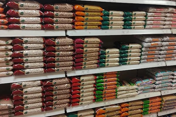 Öveçler - Akyurt Süpermarket - Resim 3