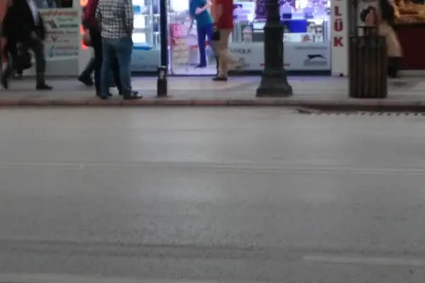 Özaltın Optik - Resim 7