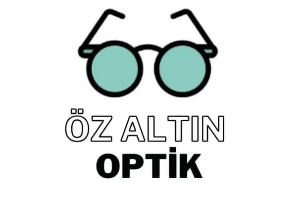 Özaltın Optik - Resim 1