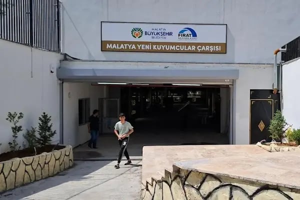 Özaltın Optik - Resim 6