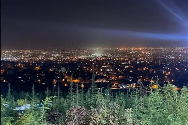 Selçuklu Seyir Cafe - Resim 11