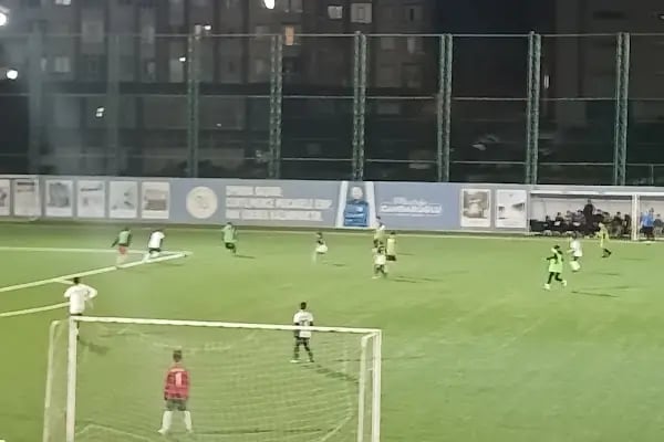 Hadimköy Spor - Resim 6
