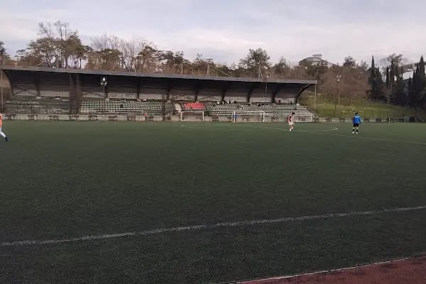 Hadimköy Spor - Resim 2