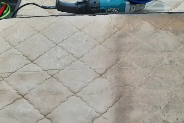 ÇERKEZKÖY KOLTUK YIKAMA, YATAK YIKAMA - Resim 14