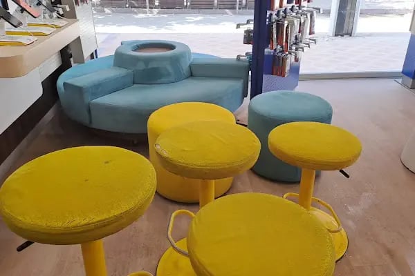 ÇERKEZKÖY KOLTUK YIKAMA, YATAK YIKAMA - Resim 10