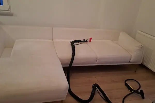ÇERKEZKÖY KOLTUK YIKAMA, YATAK YIKAMA - Resim 12