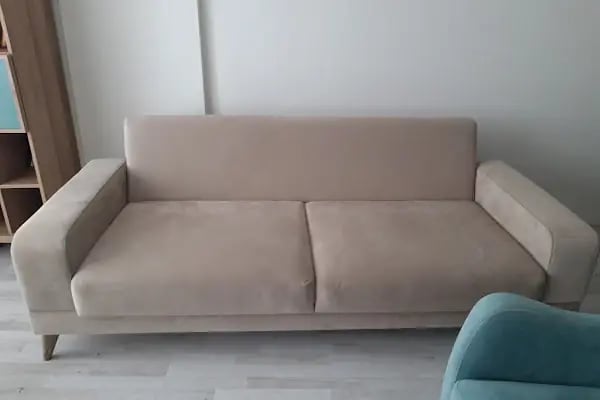 ÇERKEZKÖY KOLTUK YIKAMA, YATAK YIKAMA - Resim 5