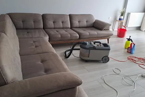 ÇERKEZKÖY KOLTUK YIKAMA, YATAK YIKAMA - Resim 7