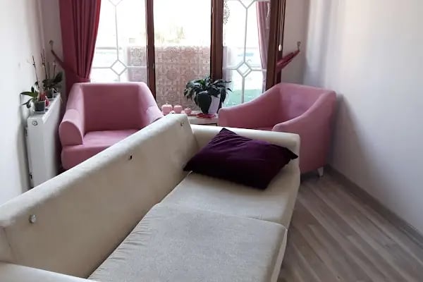 ÇERKEZKÖY KOLTUK YIKAMA, YATAK YIKAMA - Resim 15