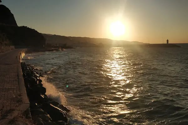 Güzelyalı Marina - Resim 17