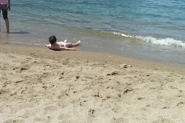 Güzelyalı Marina - Resim 18