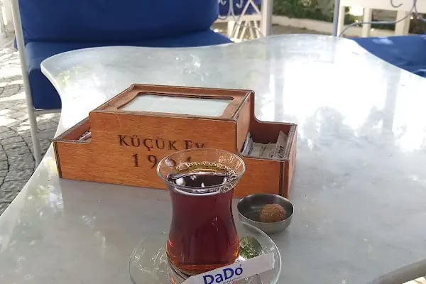DaDo - Resim 12