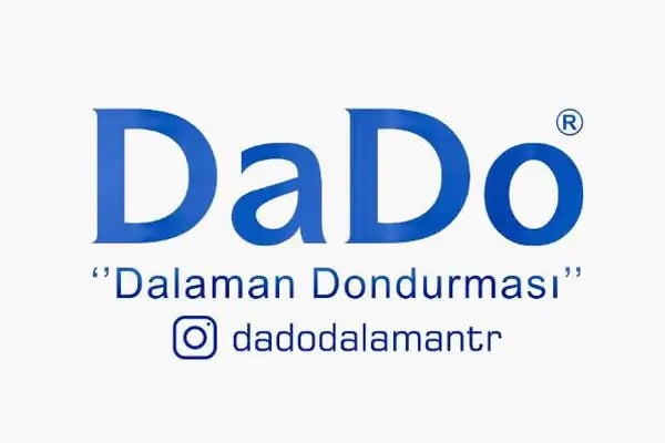 DaDo - Resim 17