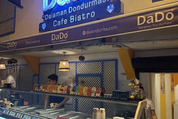 DaDo - Resim 8