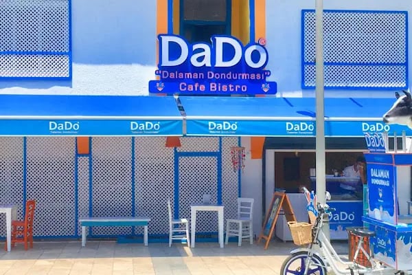 DaDo - Resim 9