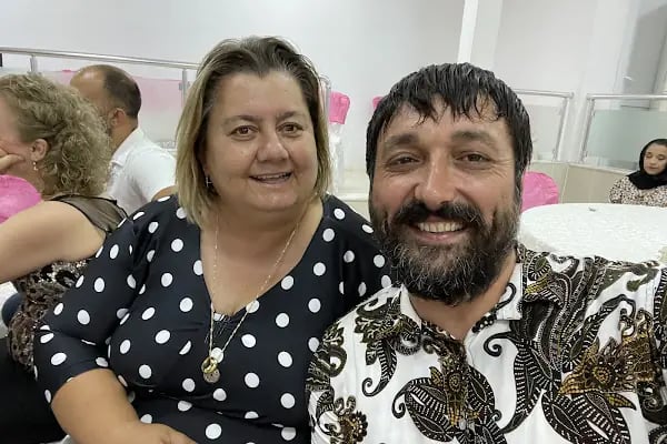 Kristal Düğün Salonu - Resim 17