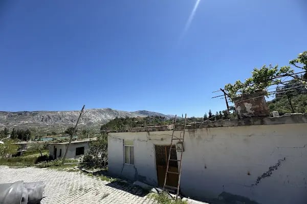 Maniola hotel - Resim 16